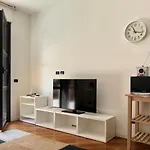 La Casa Di Charlie - Stazione Milan