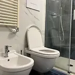 Appartement La Casa Di Charlie - Stazione