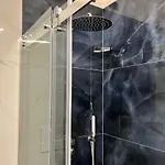 La Casa Di Charlie - Stazione Appartement Milan