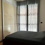 Appartement La Casa Di Charlie - Stazione Milan