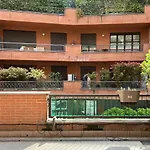 Appartement La Casa Di Charlie - Stazione